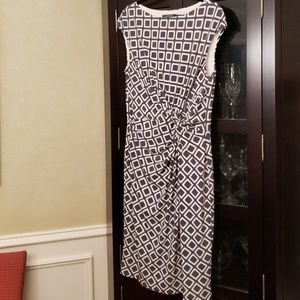 Ralph Lauren Dress